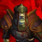 Logo of Horde